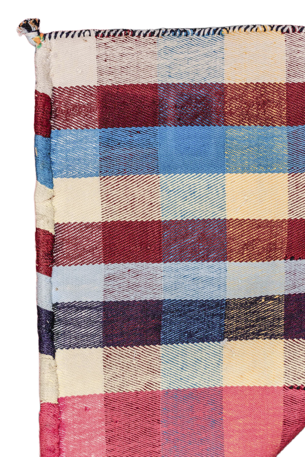 Kelim-Teppich - Nilufar