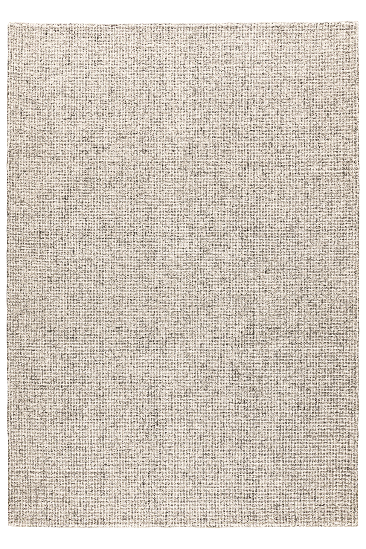 Designer Teppich - Grid