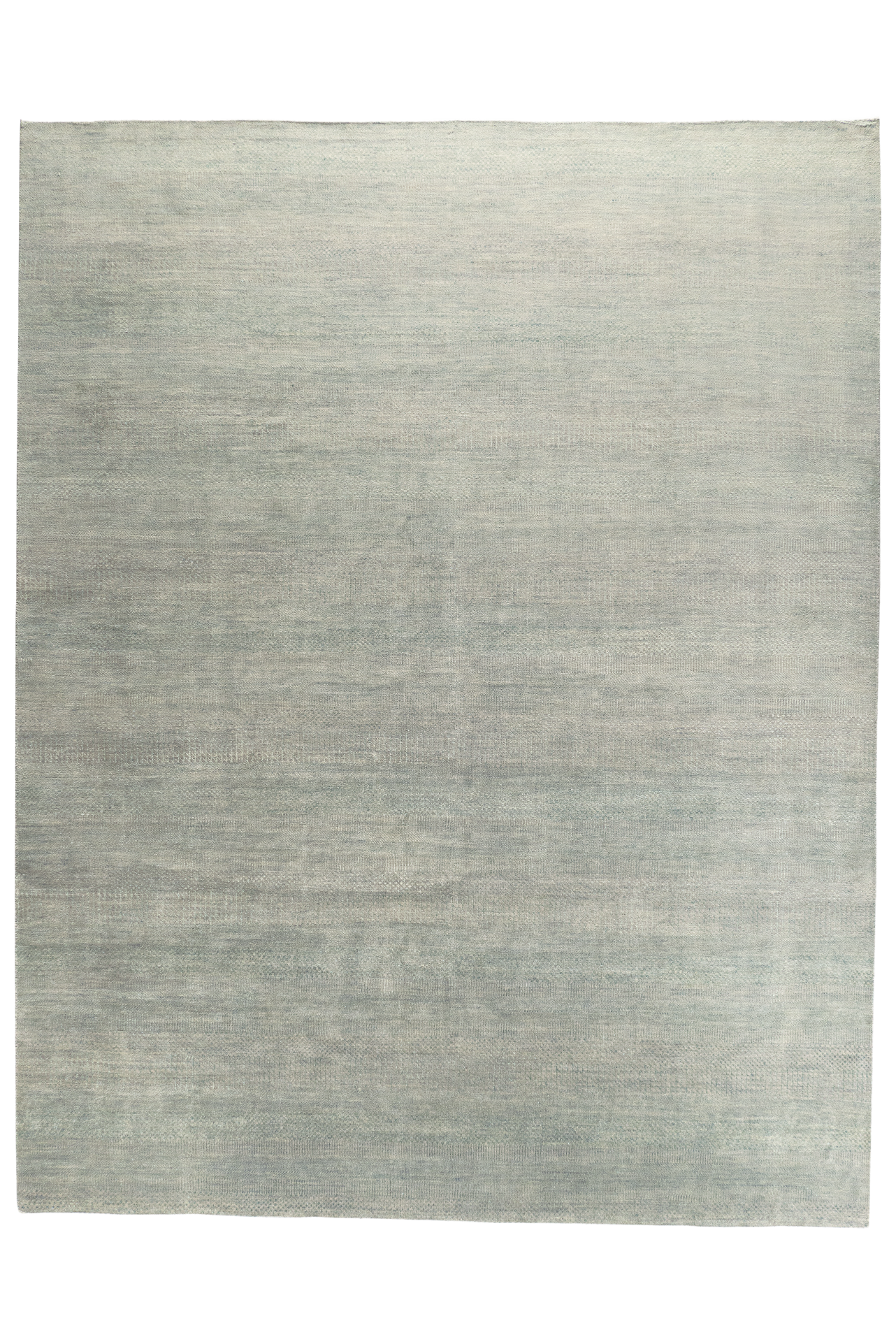 Design-Teppich - Aurelie