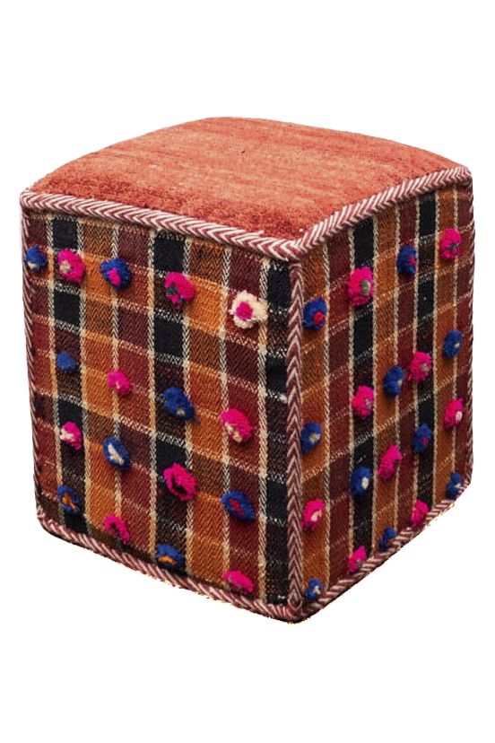 Hocker - Würfelspiel