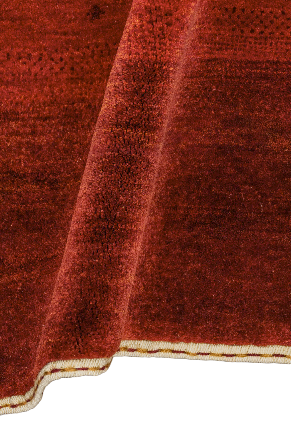 Gabbeh-Teppich - Jara