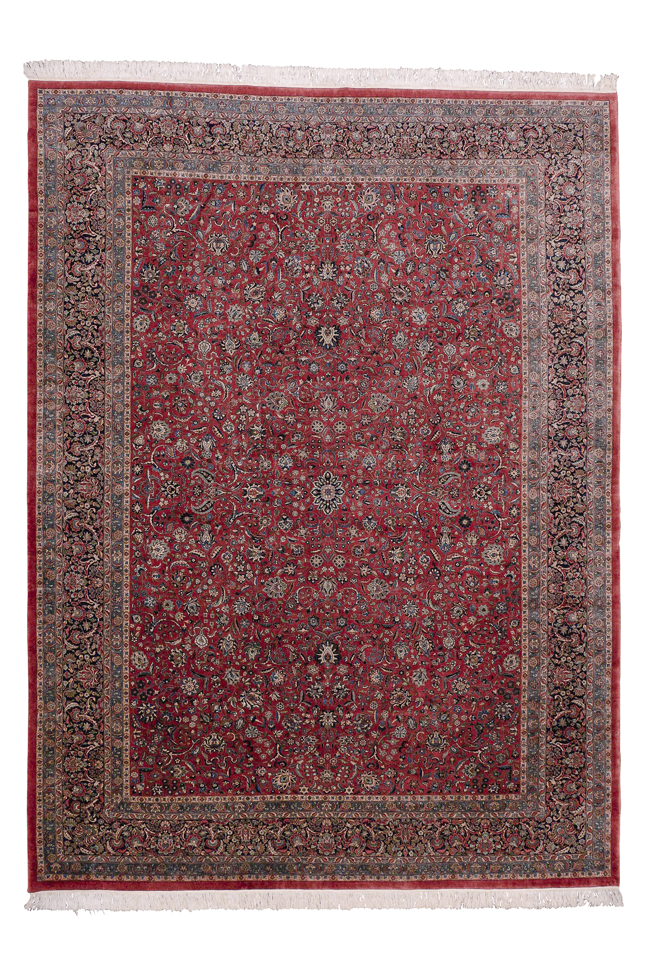 Orientteppich - Meymeh