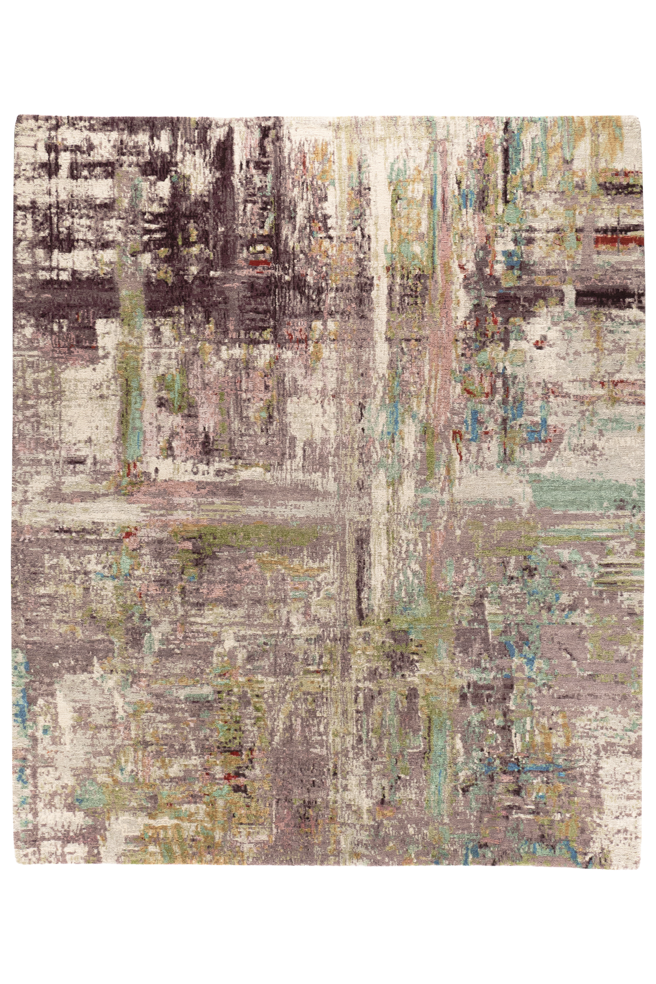 Jan Kath Teppich Sale