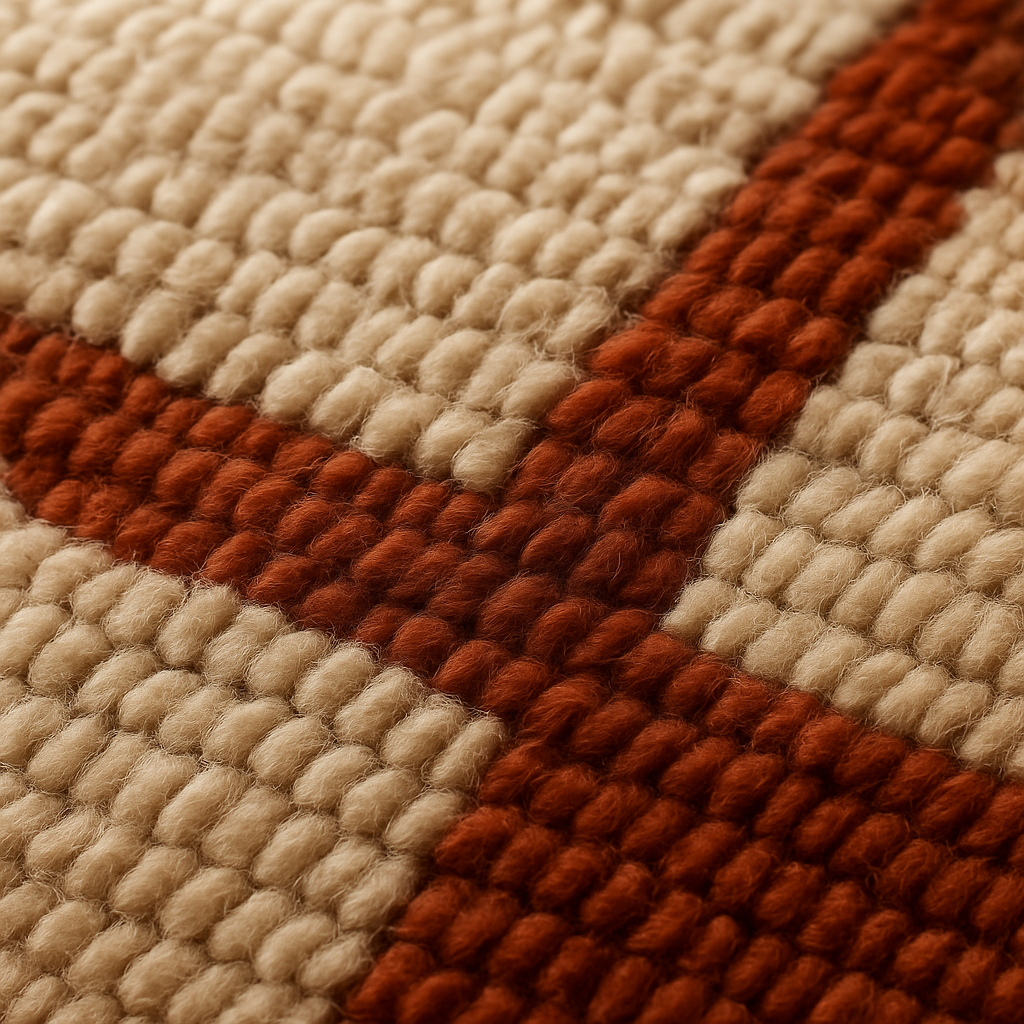 Detailaufnahme