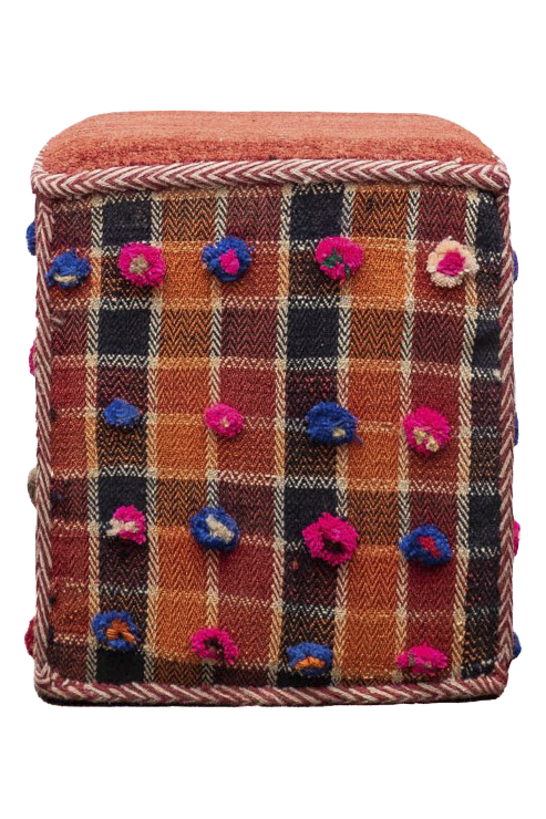 Hocker - Würfelspiel