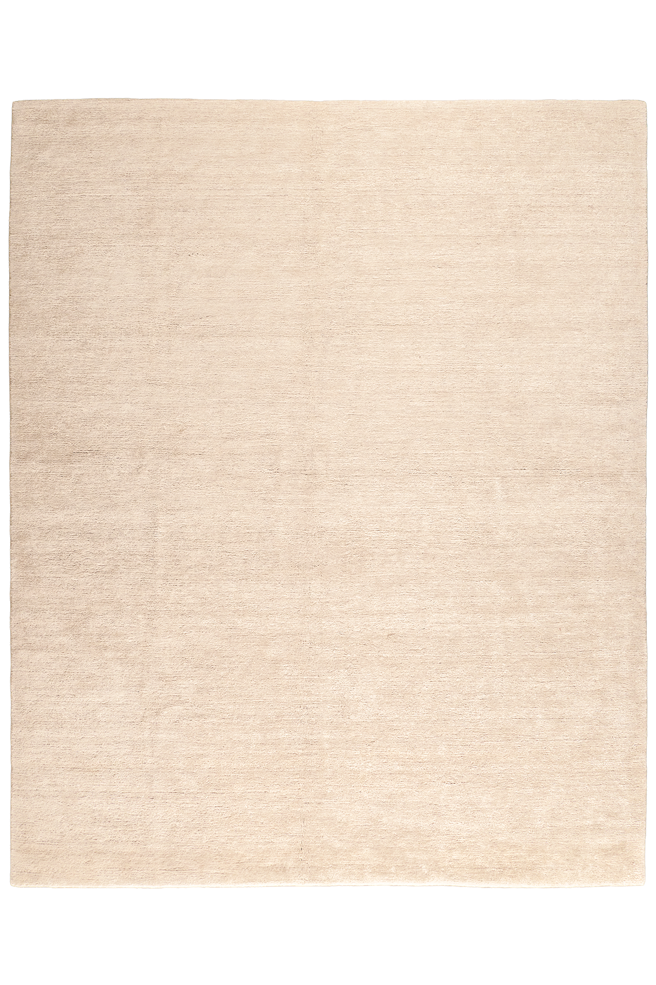 Design-Teppich - Haven Grey