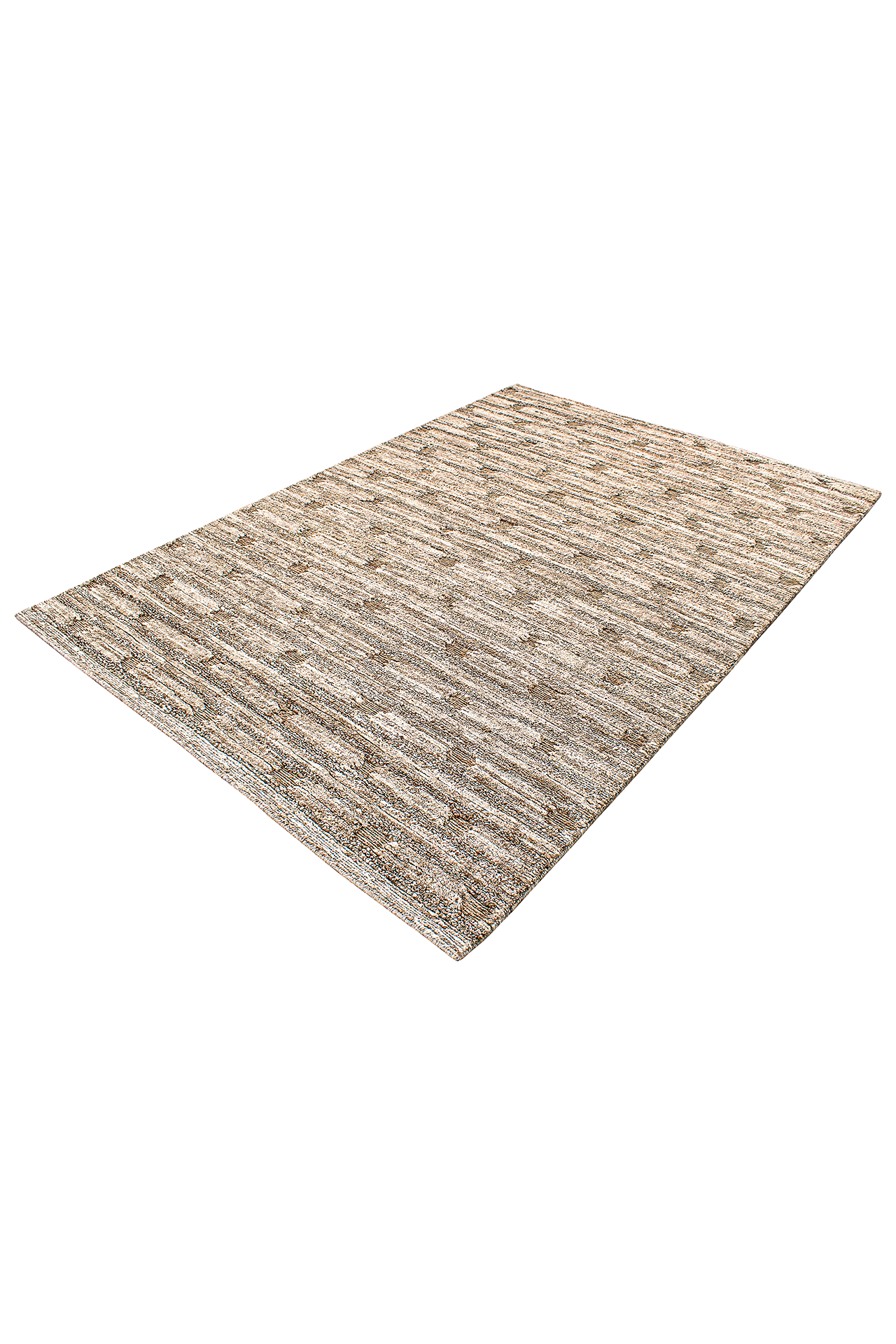 Design-Teppich - Terra Calm