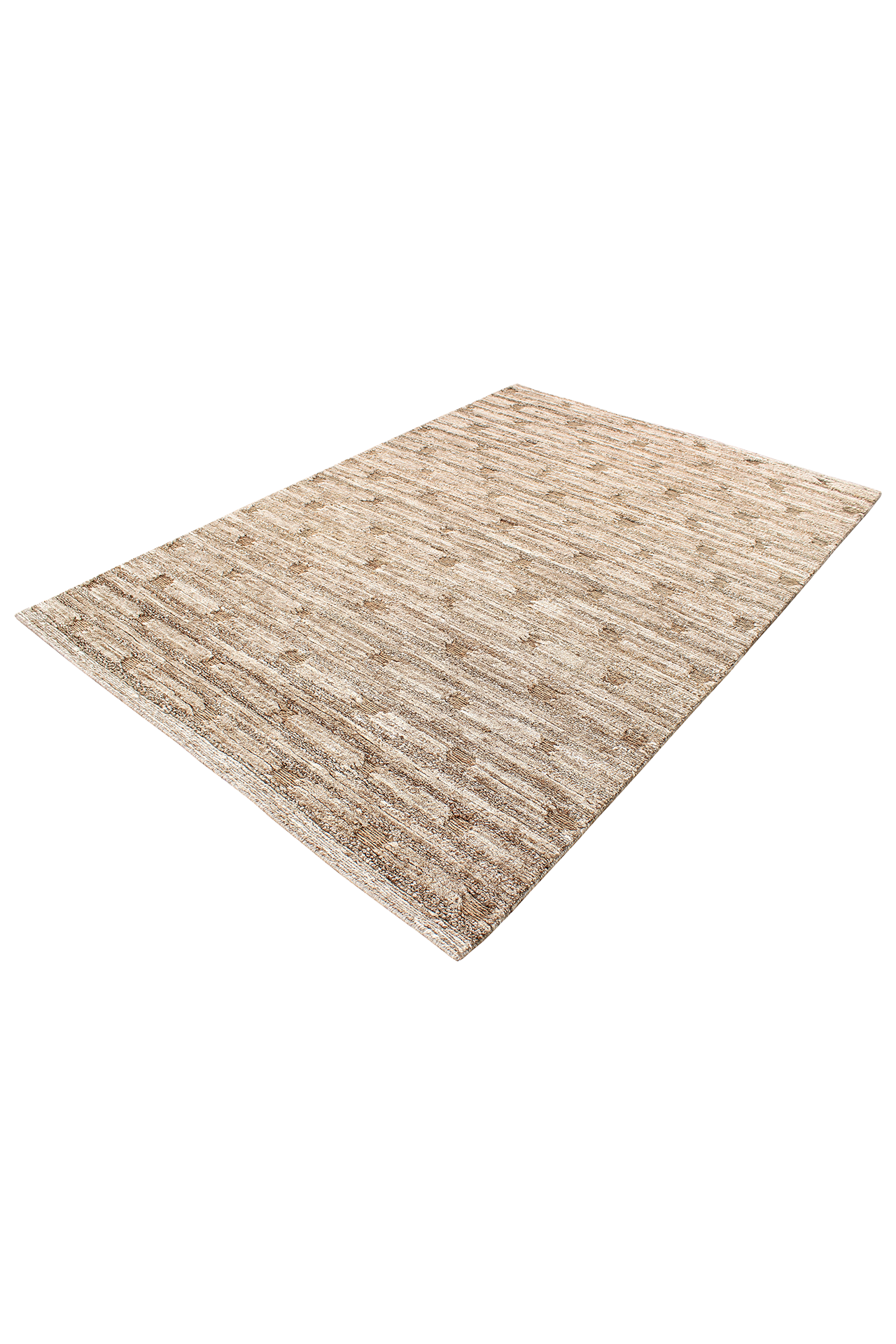Design-Teppich - Terra Calm