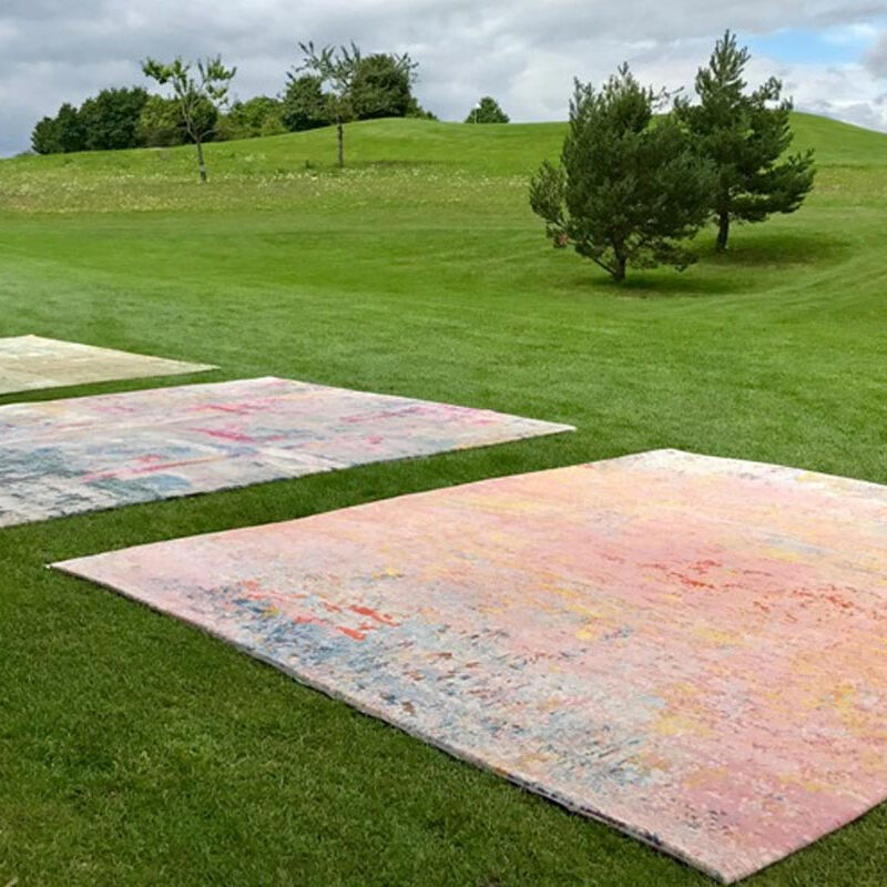 Ausstellung
