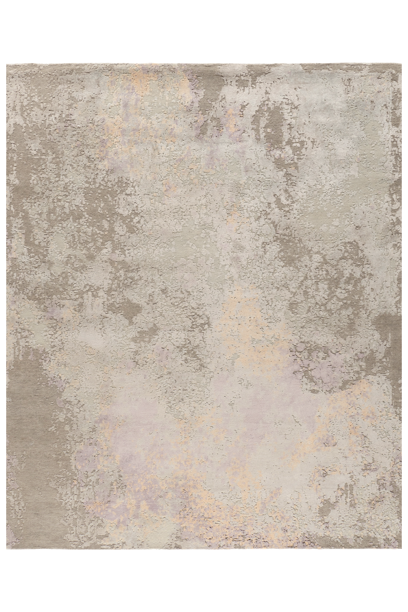 Design-Teppich - Valencia